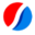 pixabay