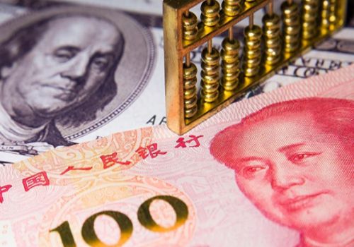 广州讨债：人死了外面的债能收回来吗