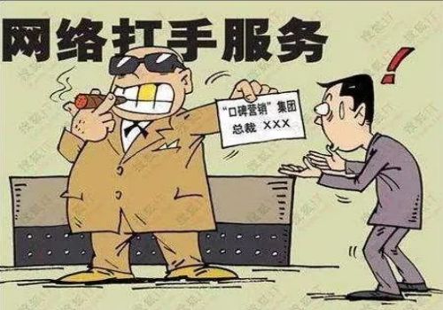 广州追债公司 ：债务发生前的赠予可以撤销吗