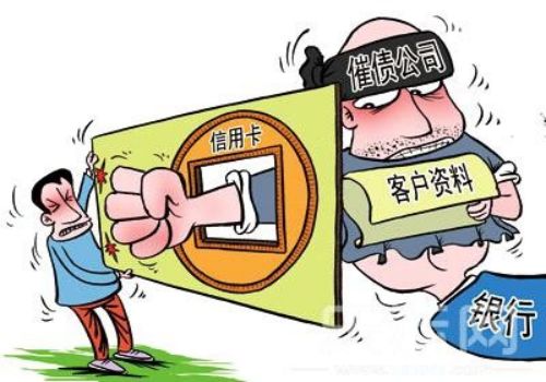 破产清算抵押债权和工资哪个优先偿还