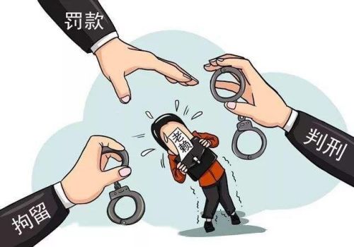 广州要债：借条签字可以打官司吗