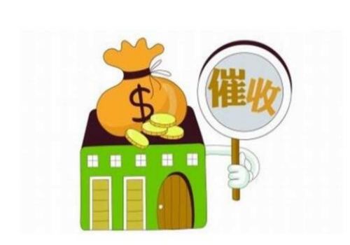 广州催债：贷款还不上起诉有期限吗