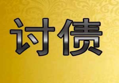 债务人死亡了可以起诉其他人吗