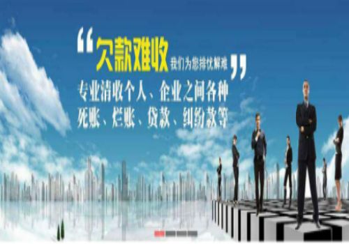 债权人提起诉讼要哪些证据