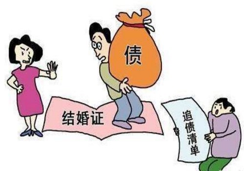 广州要账：借钱没有收据只有转账记录怎么办