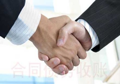 债权申报所包含的债权有哪些？