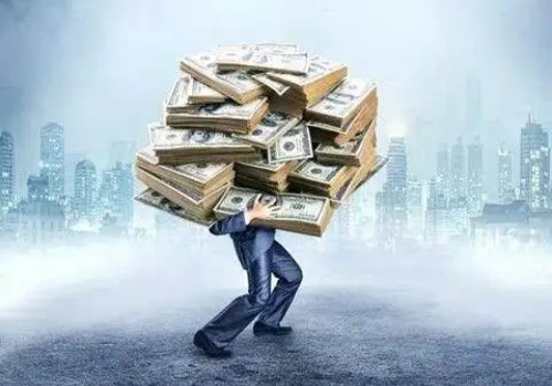 广州要账公司 ：老赖的担保人可以申请拘留吗