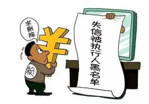 私人借款借条怎么写