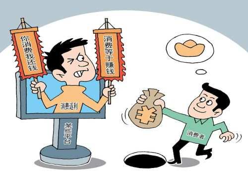 借款纠纷管辖法院如何确定案件