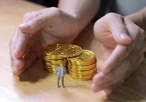 广州讨债：如果债务人去世了债务由谁来还