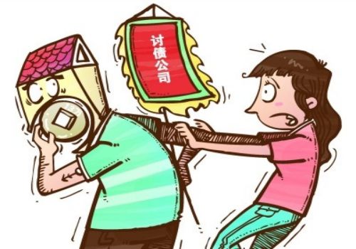 广州讨债：借条没写还钱日期有效吗