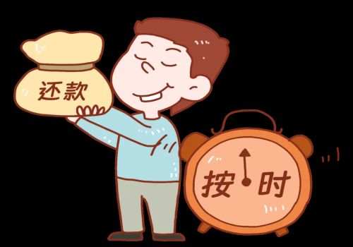 借钱没借条有诉讼期限吗
