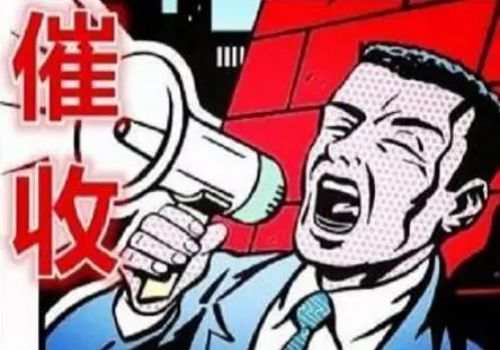 拿借条怎么去法院立案