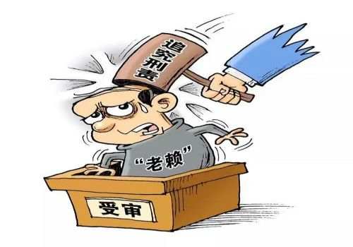 广州要账：行使代位权的金额是多少