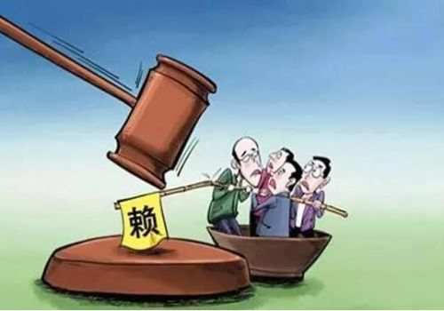 广州要债：主债权消灭什么意思
