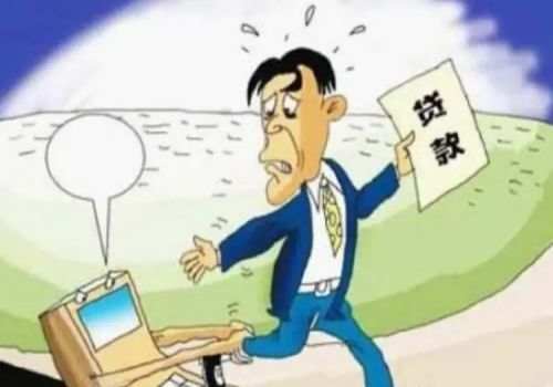广州要债：借条上没写期限担保人责任怎么办