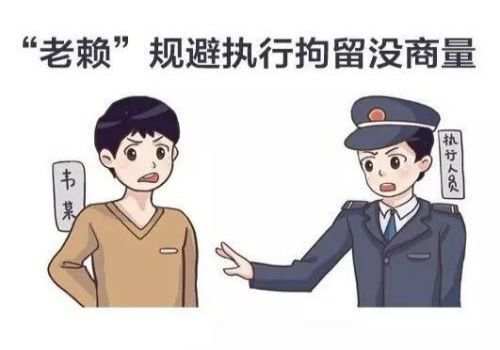 广州要账：借贷纠纷诉讼要合同原件吗