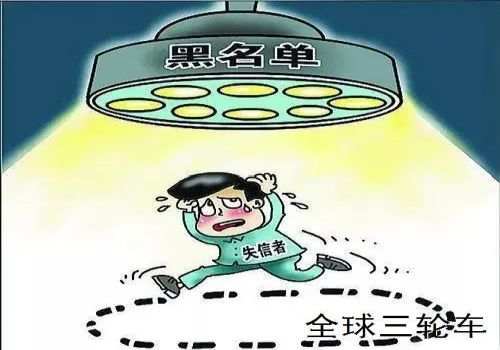 民法典借条有效期有几年期限