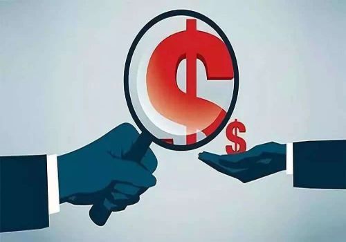 广州要债公司 ：借条需要公证吗-