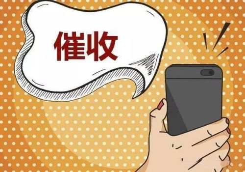 不安抗辩权的履行步骤是如何规定的